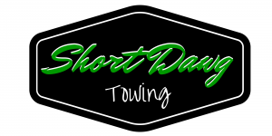 Short Dawg Towing
